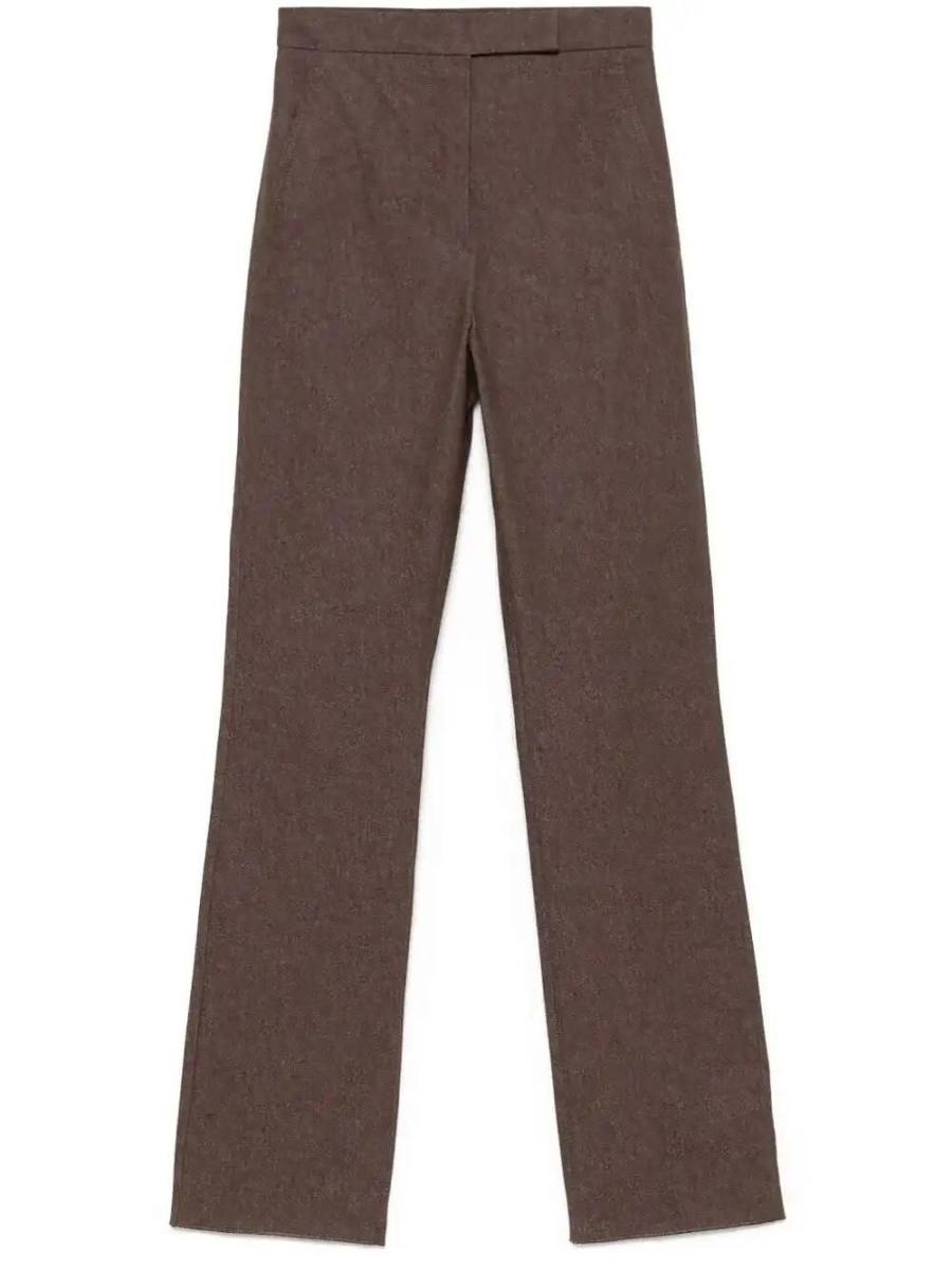 Galizia trousers
