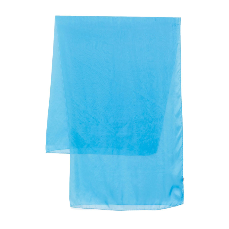 Lady Anne Chic Scarf