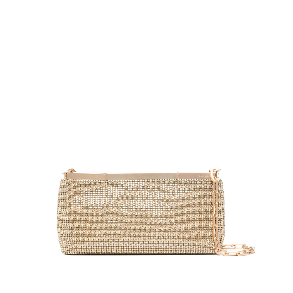 Cult Gaia Felice Shoulder Bag