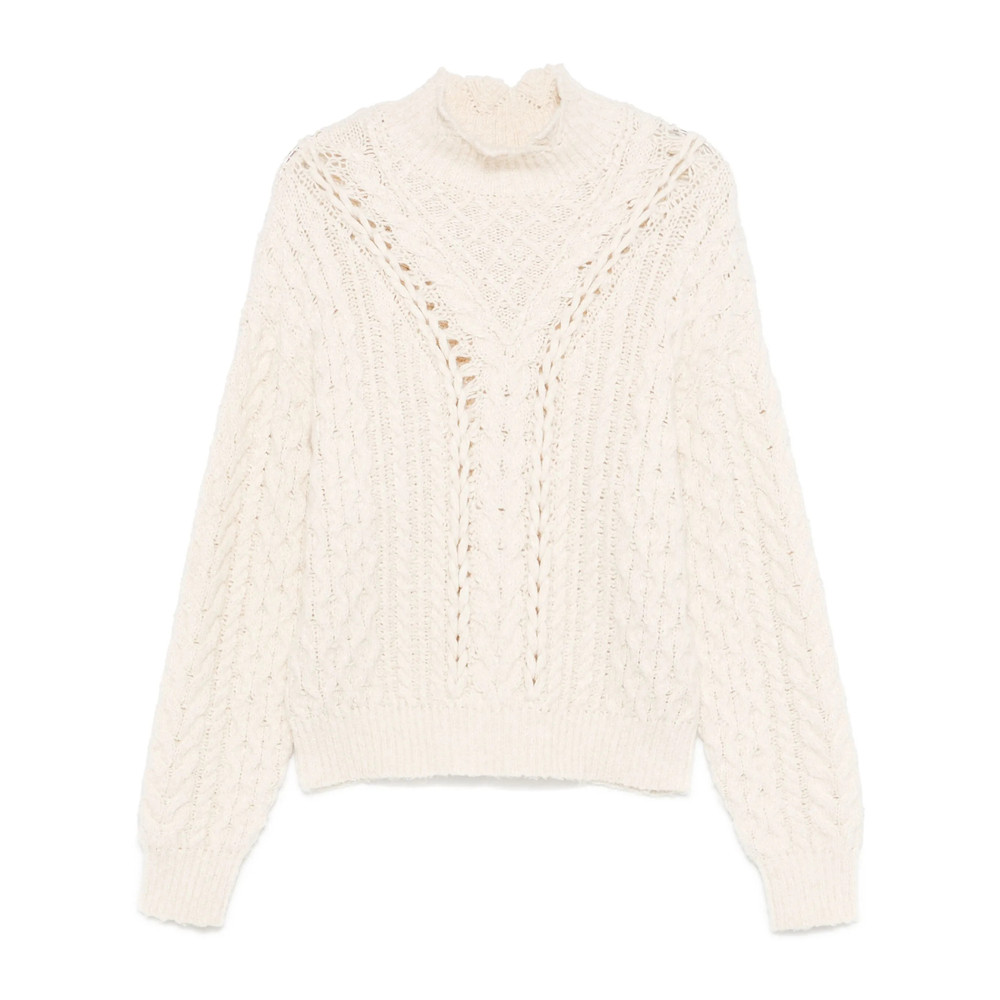 Marant Étoile Bolinea Sweater