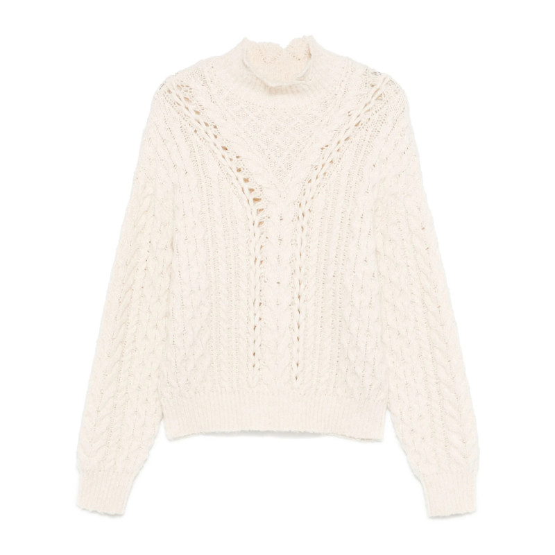 Marant Étoile Bolinea Sweater