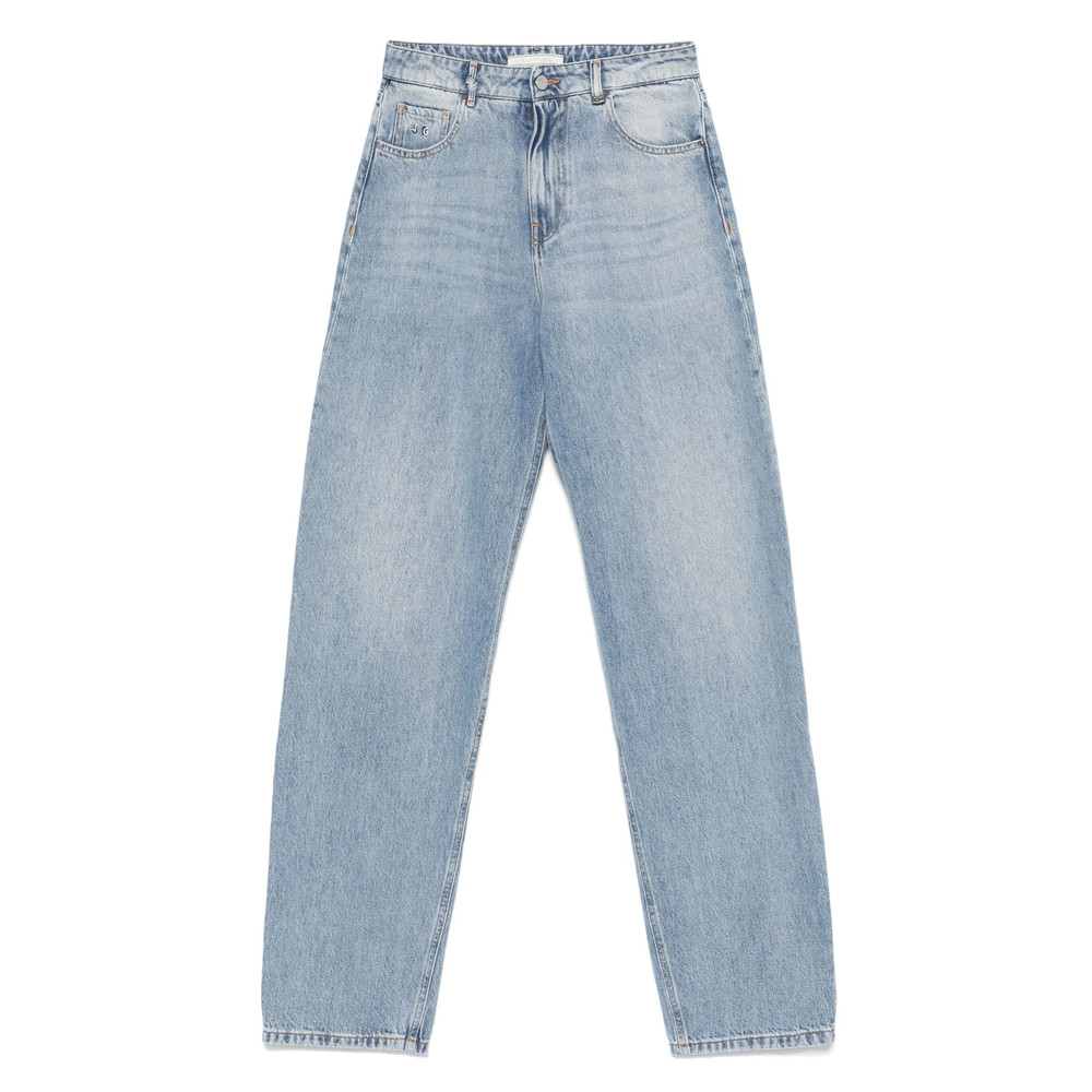 Tramarossa Hollywood Jeans