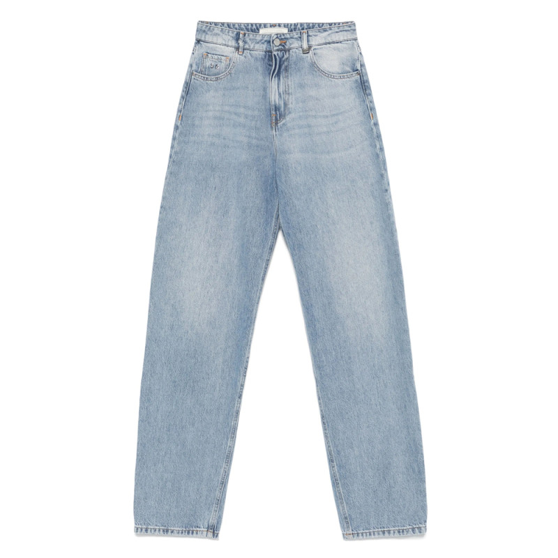 Tramarossa Hollywood Jeans