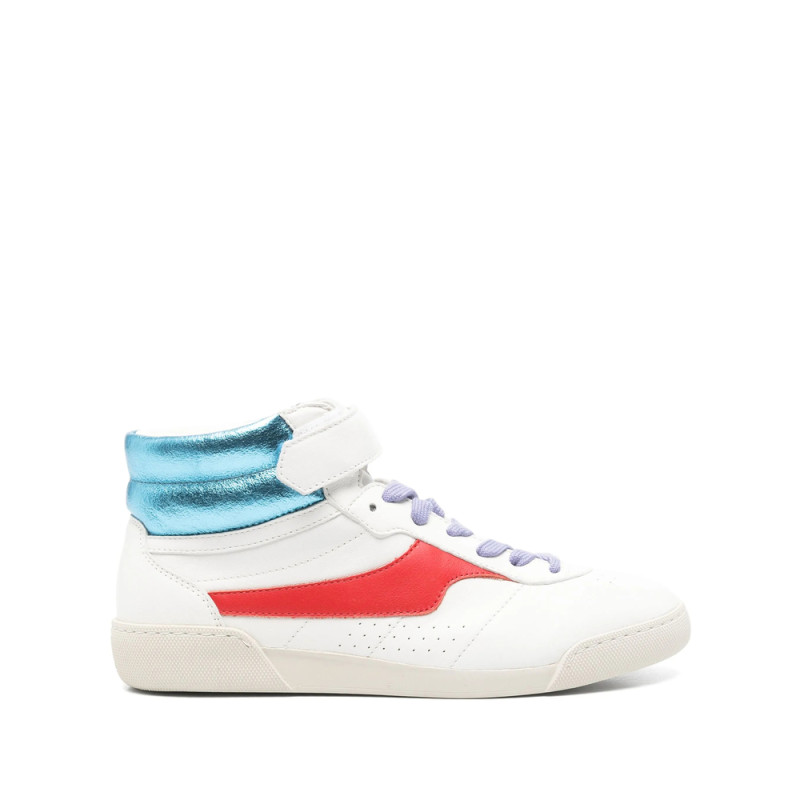 Abica Jane Sneakers