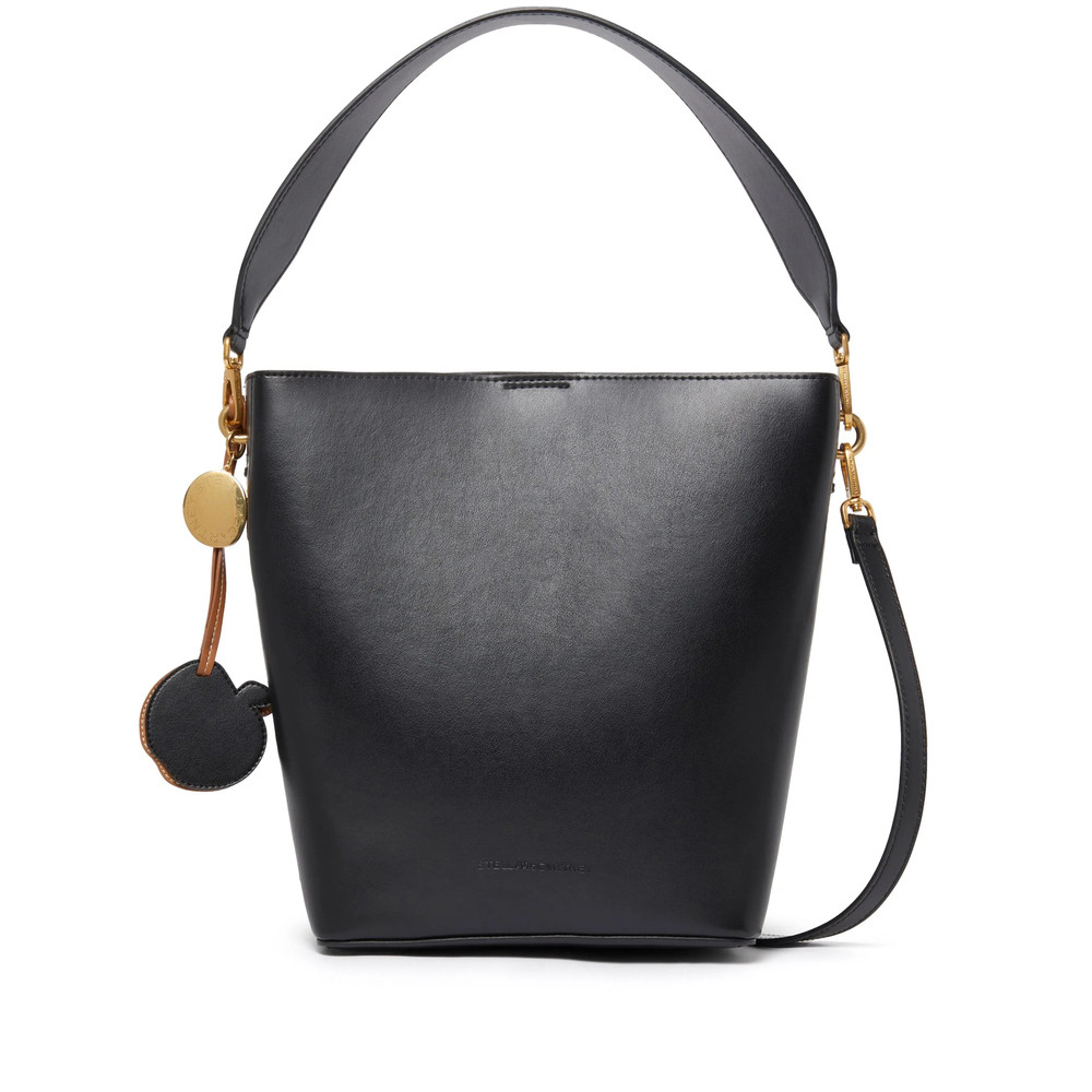 Stella Mccartney Frayme Tote Bag