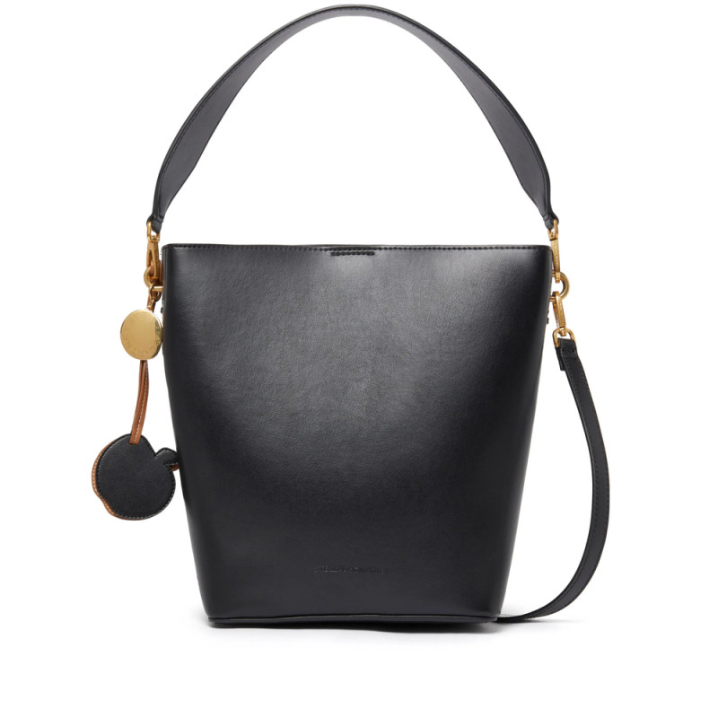 Stella Mccartney Frayme Tote Bag