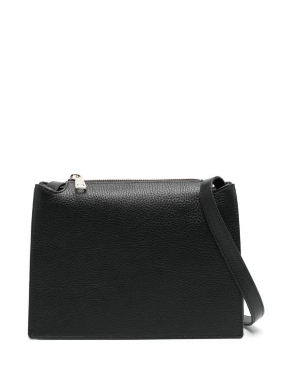 Nuvola crossbody bag