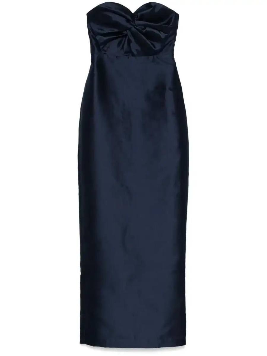 Haley dress