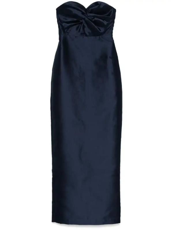 Haley dress