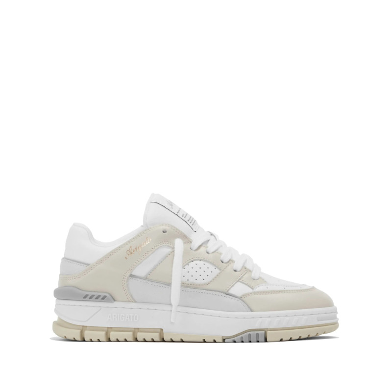 Axel Arigato Area Low-top Sneakers