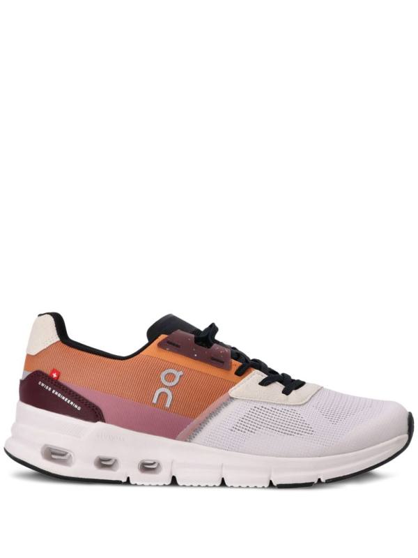 ON Cloudrift trainers
