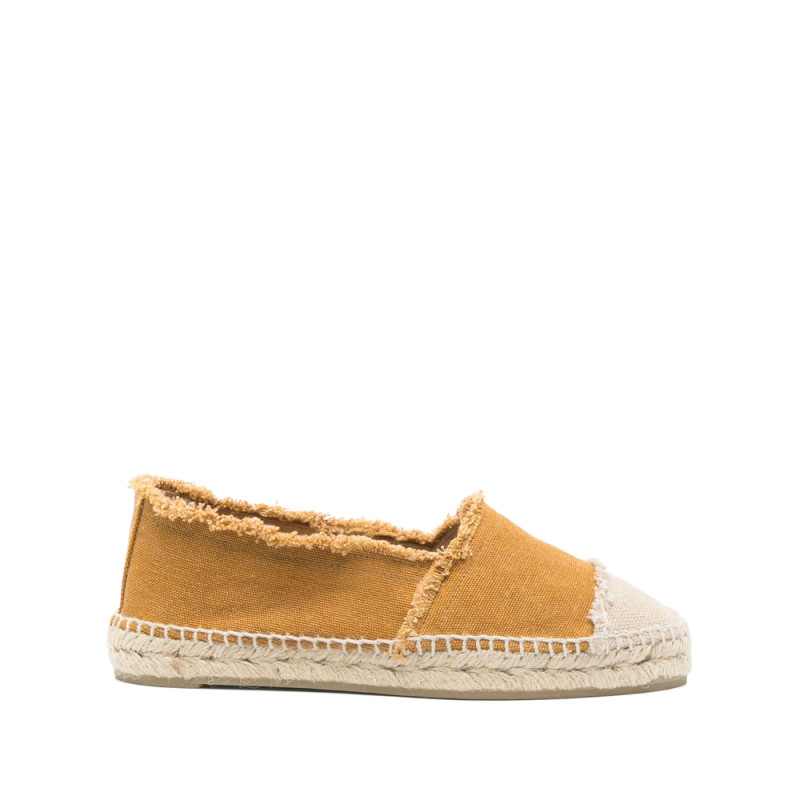 Castañer Kampala Espadrilles
