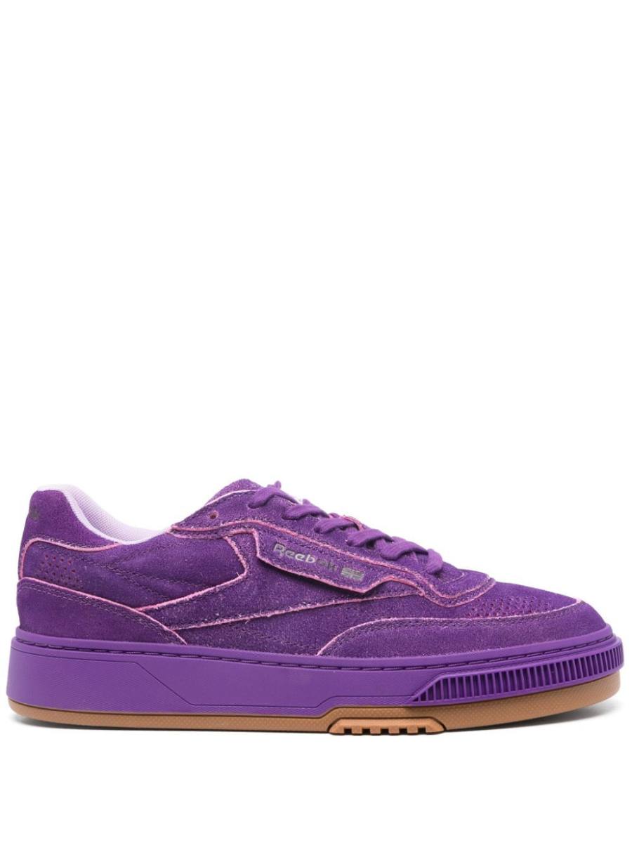 Club C LTD sneakers