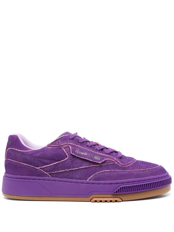 Club C LTD sneakers