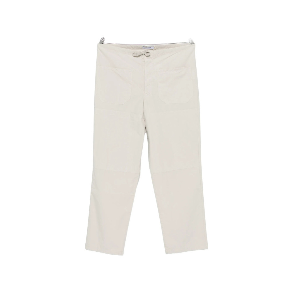 Gimaguas Carlos Drawstring-waist Trousers