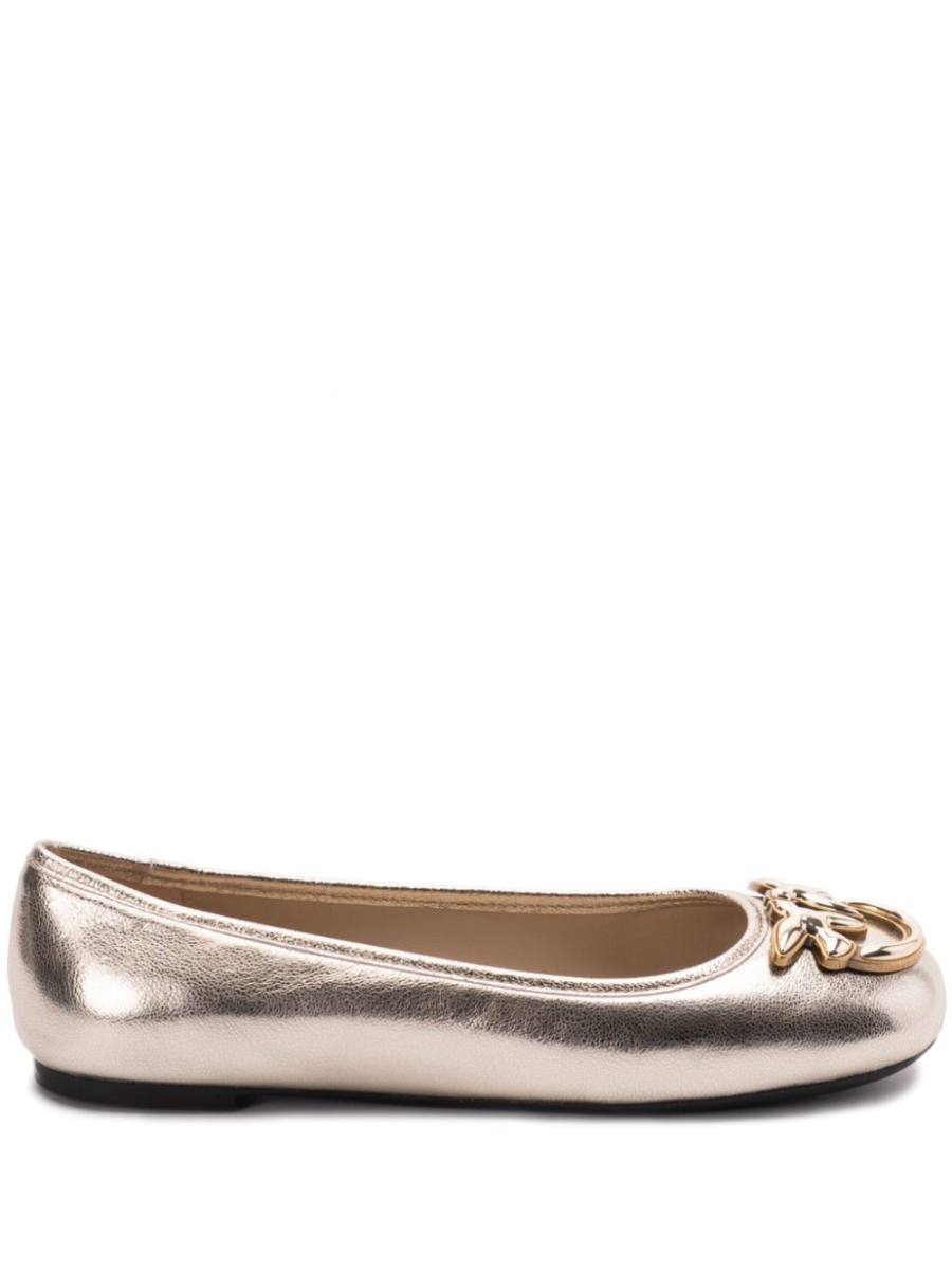 Gioia 03 ballet flats