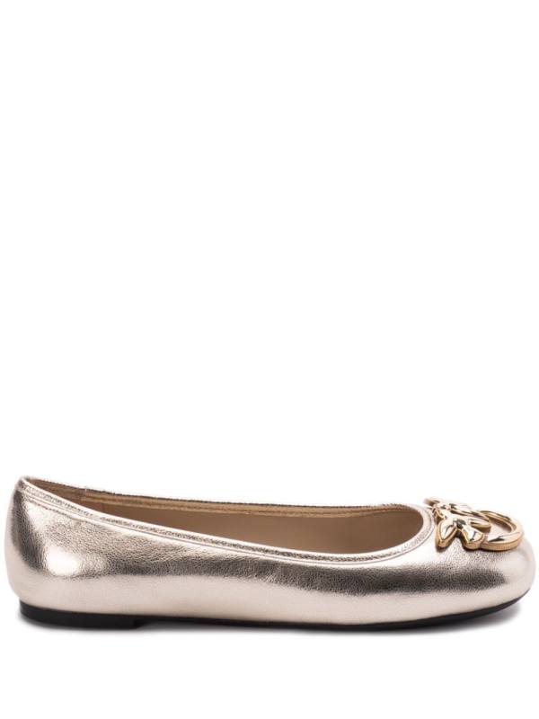 Gioia 03 ballet flats
