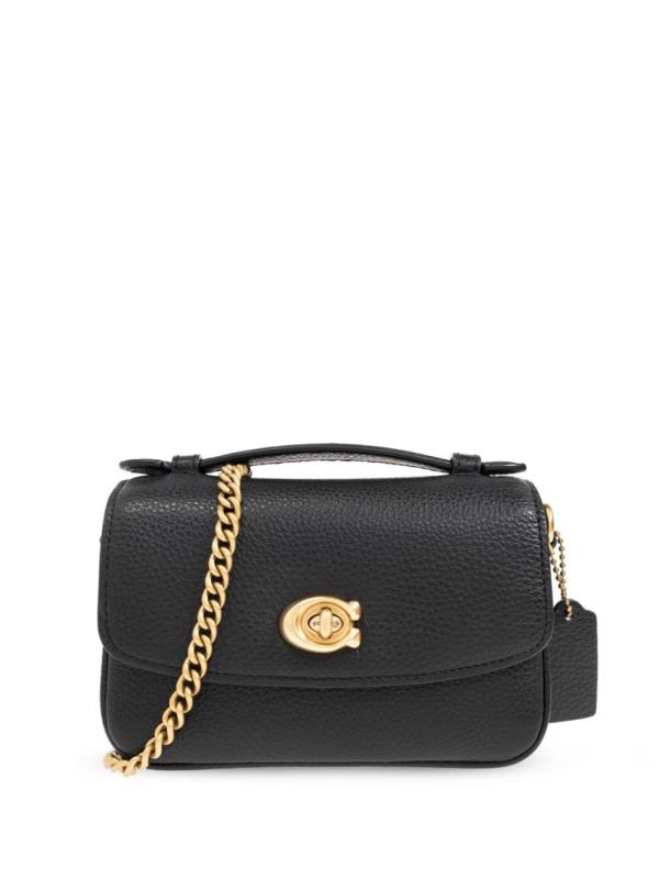 Cassie 17 crossbody bag