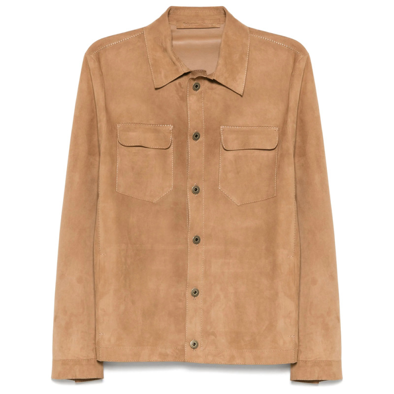 Eliza J Ruffled Slit Maxi Dress