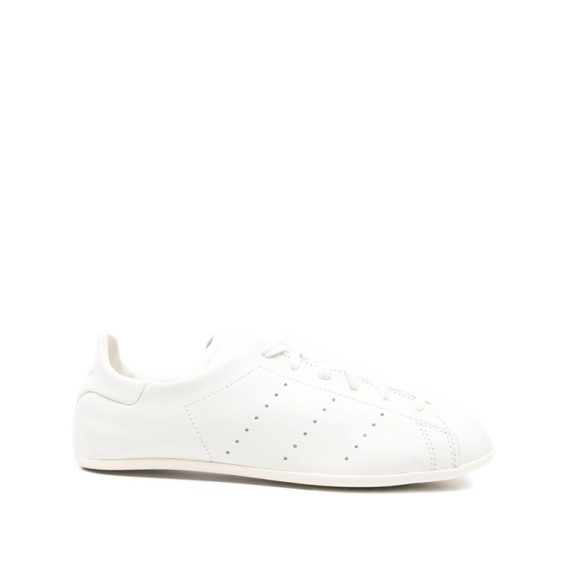 Adidas Stan Smith Lo Pro Sneakers