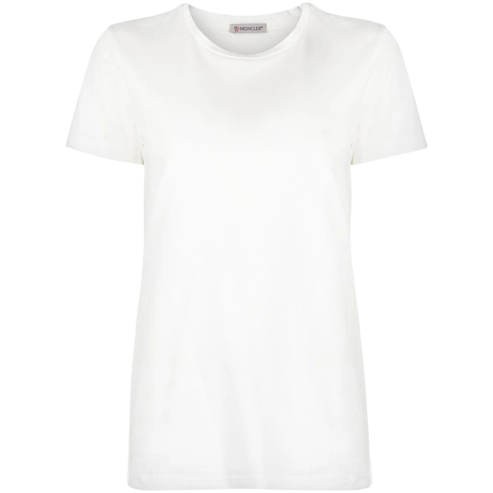 Moncler Crew-neck T-shirt