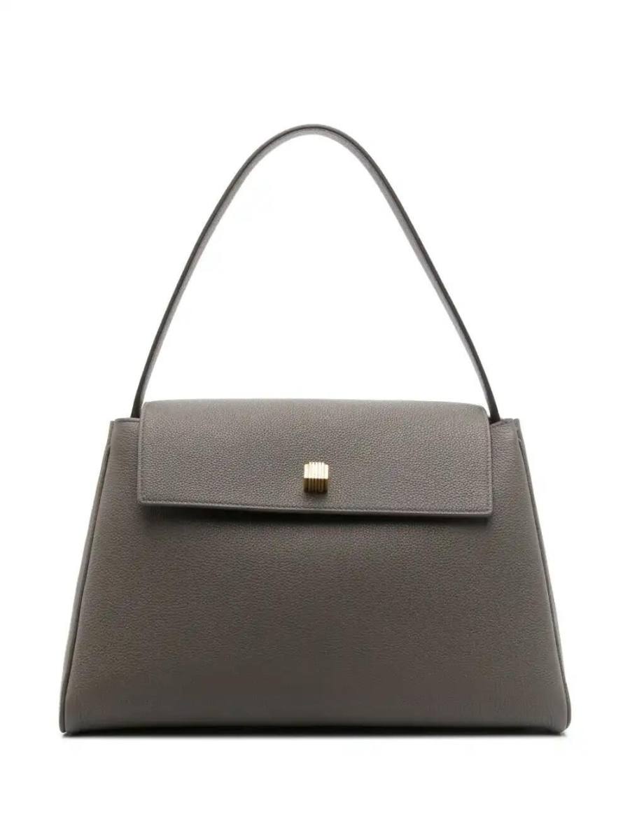Audrey shoulder bag
