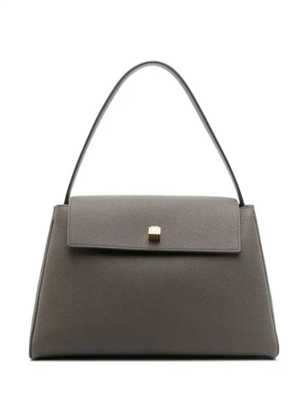 Audrey shoulder bag