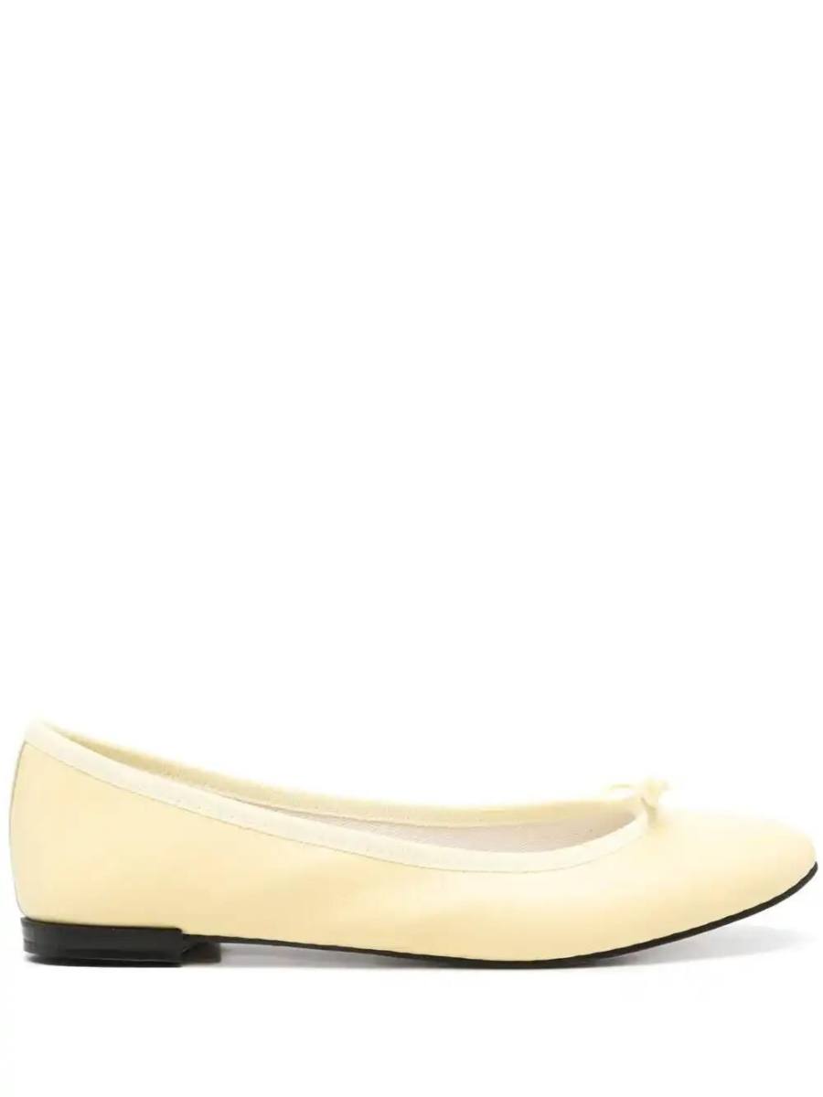 Cendrillon ballet flats
