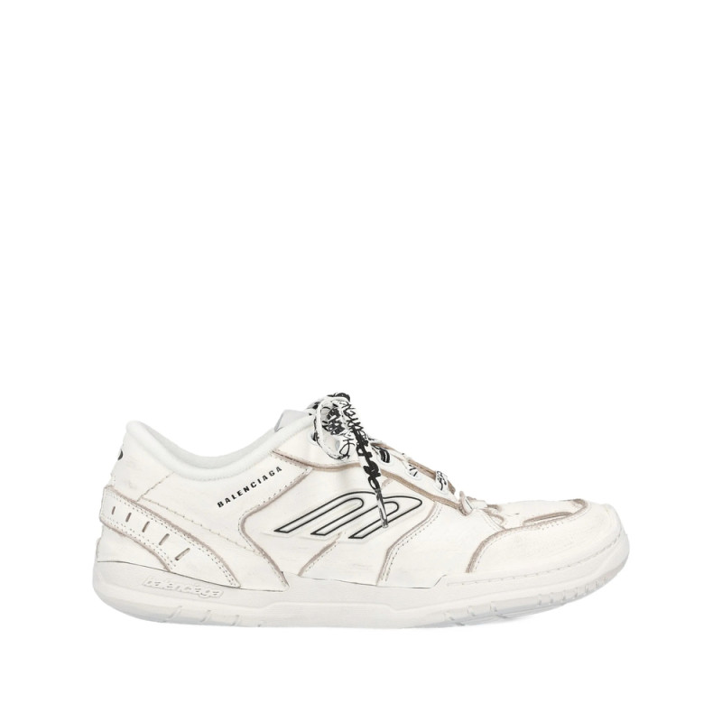 Balenciaga BALENCIAGA