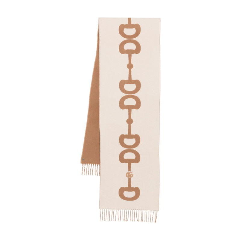 Gucci Scarves