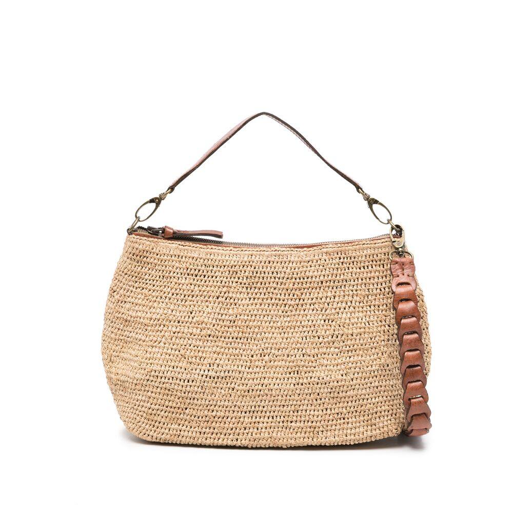 Ibeliv Mihaja Shoulder Bag