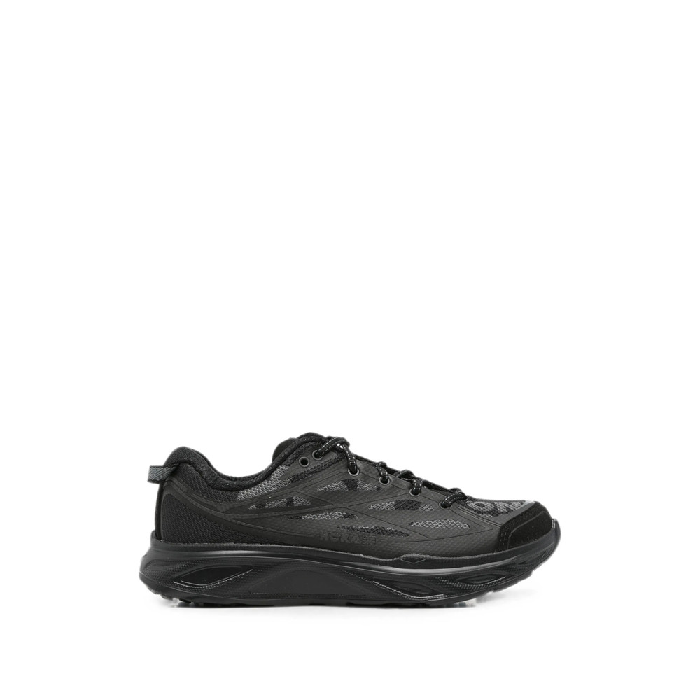 Hoka Sneakers