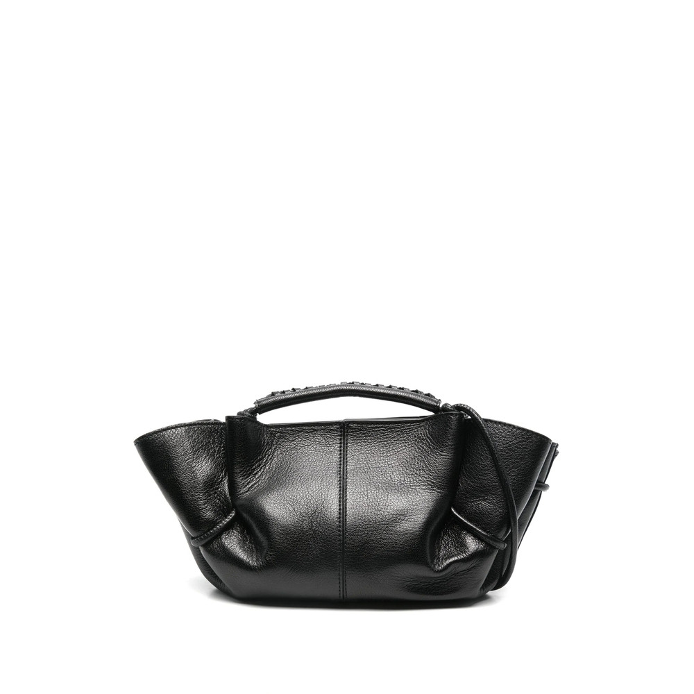Hereu Mini Arta Tote Bag