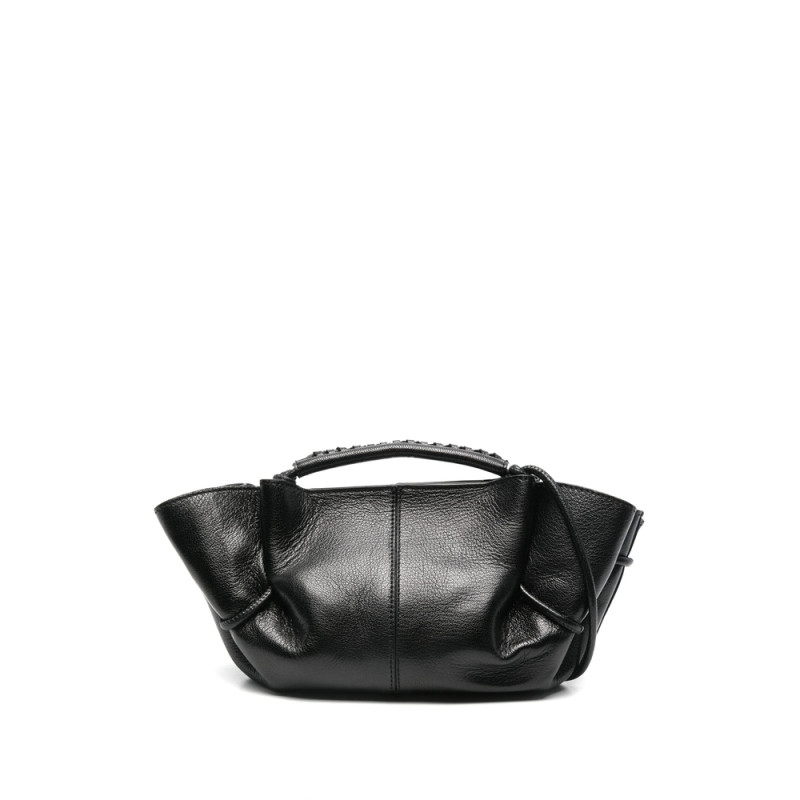 Hereu Mini Arta Tote Bag