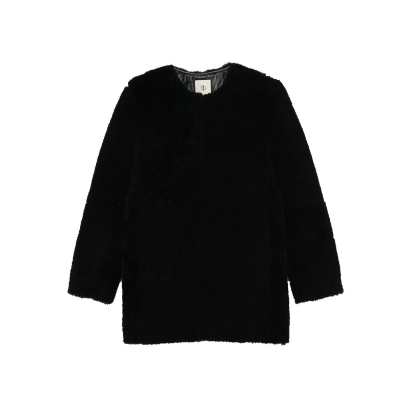 The Garment Jackets