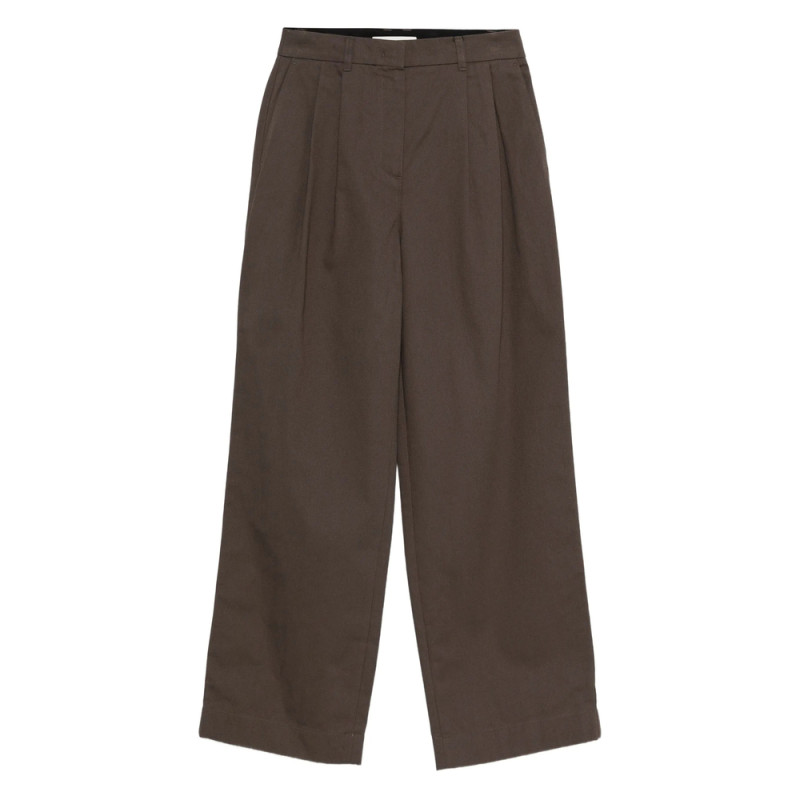 Dunst UDPA5C201W2BROWN