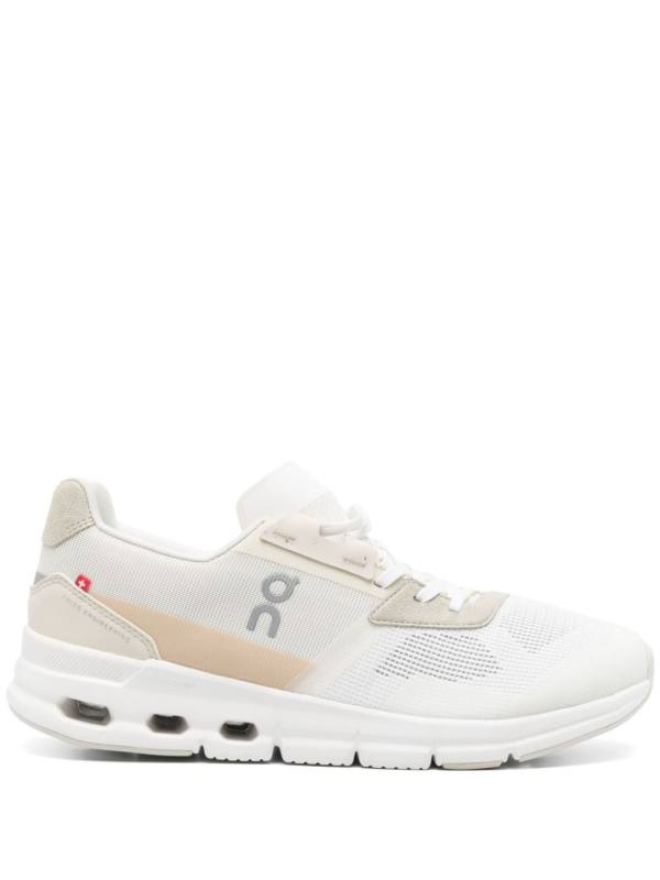Cloudrift sneakers
