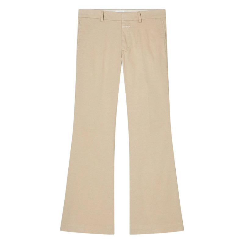 Closed Felise Pants