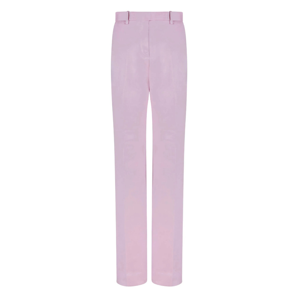 Tom Ford Buttoned Trousers
