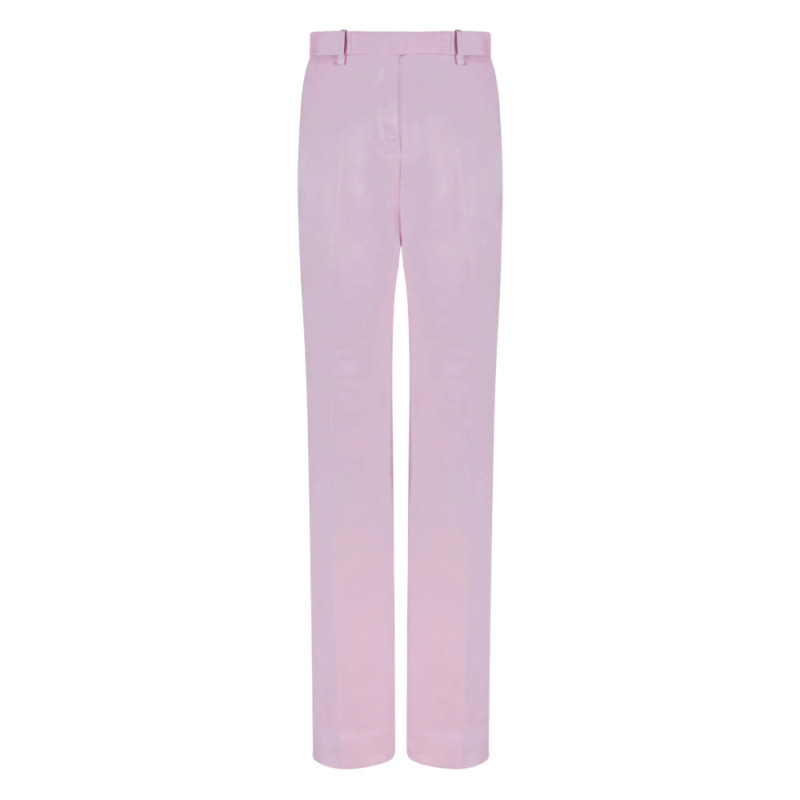 Tom Ford Buttoned Trousers