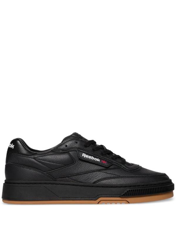 Club C sneakers