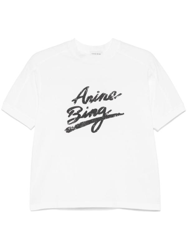 Jaylin T-shirt