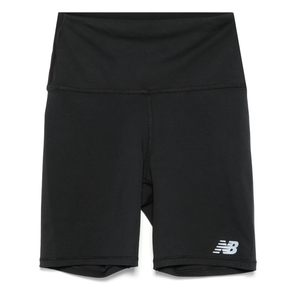 New Balance Harmony Shorts
