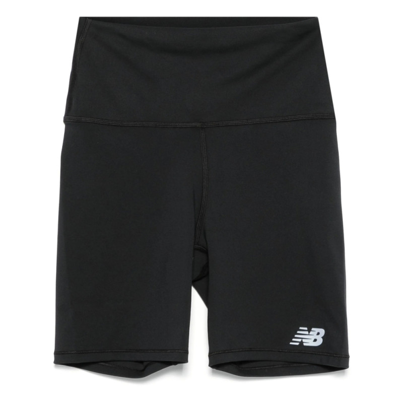 New Balance Harmony Shorts