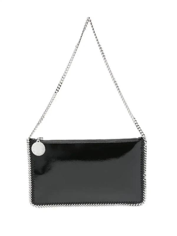 Falabella Pochette shoulder bag