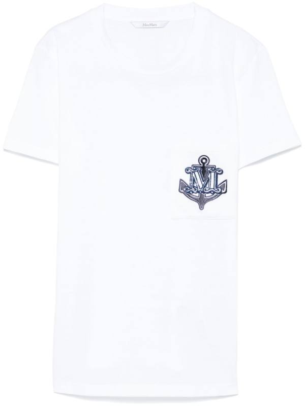 Acacia T-shirt