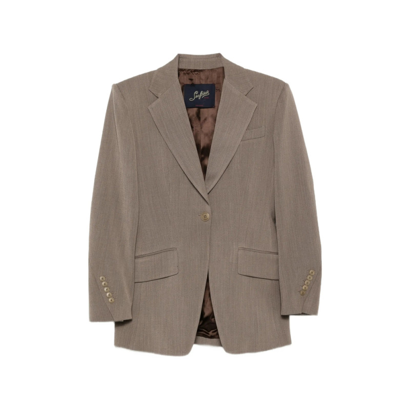 Seafarer Coats