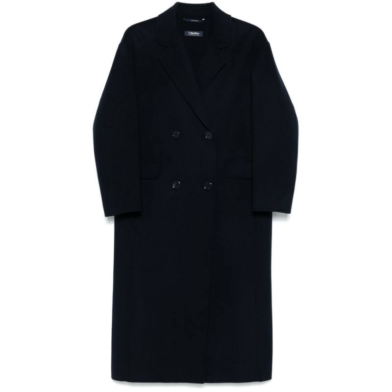 's Max Mara Favola Coat