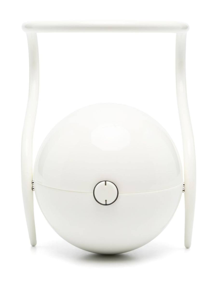 The Pearl tote bag