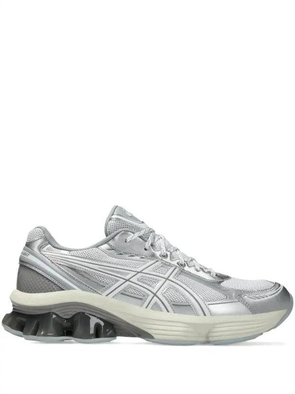 Gel-Kinetic Fluent sneakers